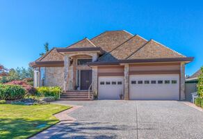 Garage Door Repair