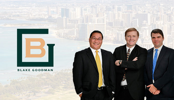 Debt Settlement And Relief Attorneys in Honolulu