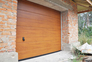 Cade Garage Door Repair