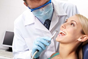 Platte Valley Oral Surgery