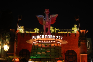 Purgatory777