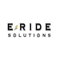 E-Ride Solutions