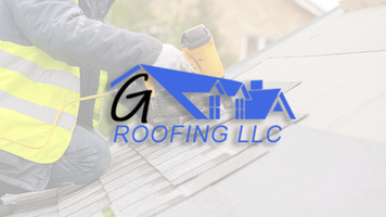 G Roofing LLC