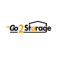 Go 2 Storage Mandurah