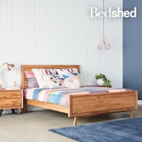 Bedshed Beckenham