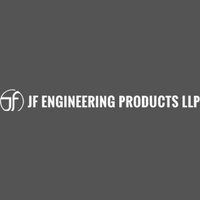 JF Engineering Products LLP