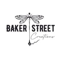 Baker Street Creations