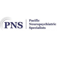 Pacific Neuropsychiatric Specialists Orange County