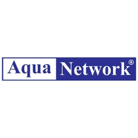 Aqua Network (Water Purification Products & Services)