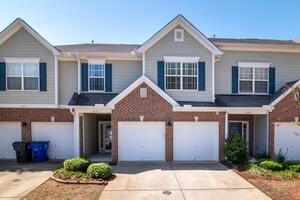 Javid Garage Door Repair