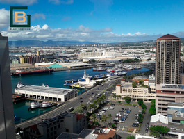 Honolulu Bankruptcy Exemptions Lawyers