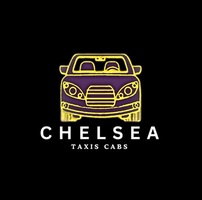 Chelsea Taxis Cabs