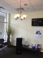 Greene Dental Associates