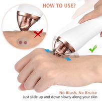 Blackhead Removal Tool