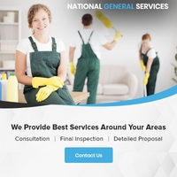 National General Services