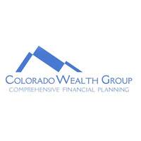 Financial Planning