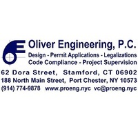 Oliver Engineering, P.C.