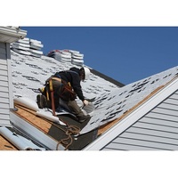 Roofing And More, LLC