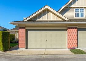 Wayne Garage Door Repair