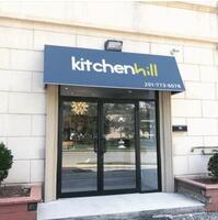 Kitchen Hill | Kitchen Cabinets & Bathroom