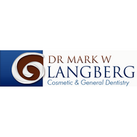 LakeView Family Dental