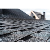 Amarillo TX Roofing Pros