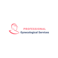 Anual exam in Professional Gynecological Services