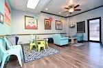 Killeen Children's Dental & Orthodontics