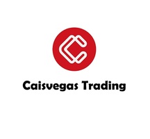 Caisvegas Trading