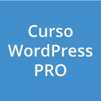 WordPress PRO