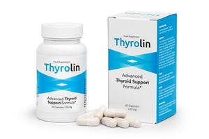 Thyrolin