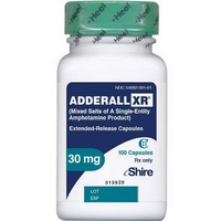 Best online pharmacy for your Adderall and Vyvanse at a very moderate price