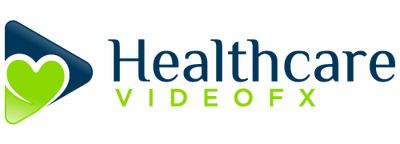 Healthcare VideoFX