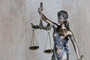 Civil and Criminal Appeals