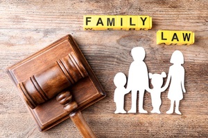 Family Lawyers Melbourne