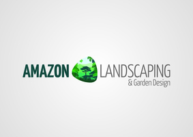 Landscaping Dublin