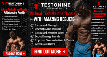 Testonine