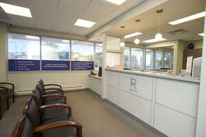 Redefine Healthcare (Edison Office)