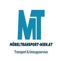 Möbeltransport-Wien.at