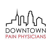 Ankle Pain Specialists