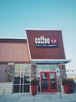 Coffee Co - MillCreek