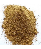 Buy Ibogaine HCL Powder online