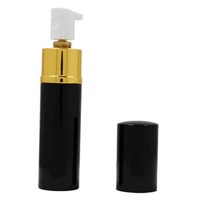 Pepper Shot 1.2% MC 1/2 oz Lipstick Pepper Sprays