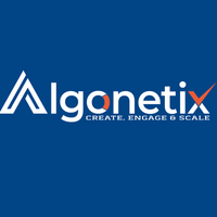 Algonetix – One of The Leading Organic SEO Companies In India