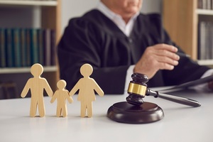 Best Family Lawyers Melbourne