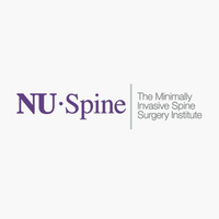 Independent Medical Evaluation in NU-Spine: The Minimally Invasive Spine Surgery Institute