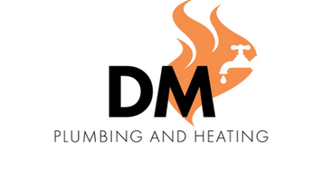 DM-Plumbing And Heating