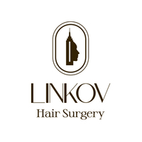 Linkov Hair Surgery