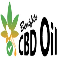 Benefits of Using CBD Oil | Gator Breath Strain Effects