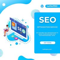 SEO Services